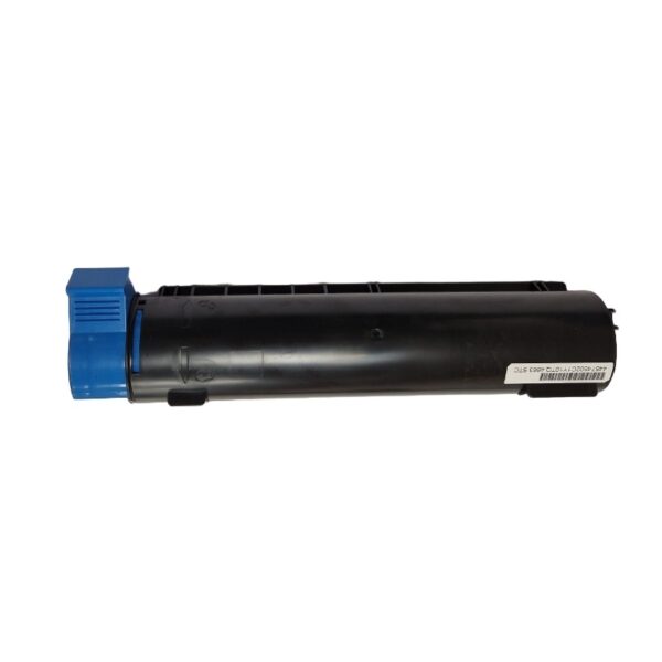 OKI B432 Black Toner Cartridge